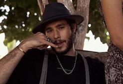 Ankaralı Rapper DOC tekli çalışması ile dijital platformlarda