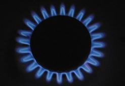 Türkiye'nin yıllık doğalgaz tüketimi kaç dolar ve kaç metreküp? Türkiye'nin yıllık doğalgaz tüketimi ne kadar?