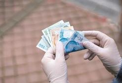 Emekli maaşları 890 lira düşük olur, çünkü...