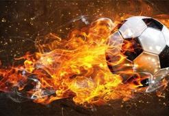 Konyaspor 1-1 Yeni Malatyaspor , Kayserispor 1-3 Sivasspor