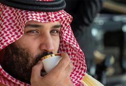 Türkiye harekete geçti! Suudi Arabistan’a soruşturma açtı