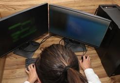 Valilik duyurdu! Erişime kapatıldı