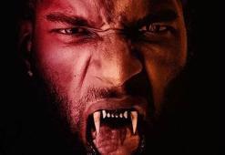 Ryan Babel: Rap albümü için çalışıyorum