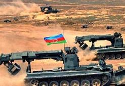 Azerbaycan Ermenistan son durum: Azerbaycan ve Ermenistan arasında yeni ateşkes ilan edilecek mi?