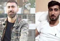 MEB harekete geçti! İstinaf mahkemesine başvuruldu
