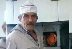 Burdur'da feci ölüm! Çatının altında kalarak can verdi!