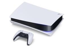 Playstation 5 Türkiye satış fiyatı belli oldu! Playstation 5 ne zaman Türkiye'ye gelecek, çıkış tarihi...