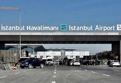 "Uçuş kaçırma" derdi bitiyor!