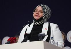 Bakan Selçuk duyurdu: 65 ilacı daha geri ödeme listesine aldık!