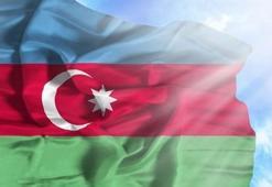 Azerbaycan Bağımsızlık Günü 29. yılında! Azerbaycan ne zaman bağımsızlığını kazandı? Azerbaycan bayrağının anlamı nedir?