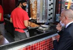 Ali Fuat Atik kimdir, nereli ve kaç yaşındadır? Denizli valisi dönerci ile diyaloğundan sonra özür diledi! Ali Fuat Atik’in özgeçmişi…