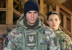 Savaşçı bitti mi? Savaşçı yeni sezon, yeni bölüm (100. Bölüm) ne zaman başlıyor?