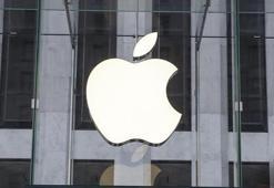 Mac bilgisayarlarına Apple ARM temelli Silicon işlemci!