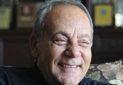Bekir Coşkun kimdir?