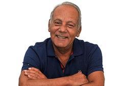 Bekir Coşkun hayatını kaybetti