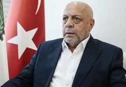 EYT'li milyonlara güzel haber!