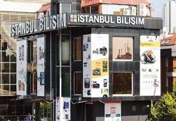 Milyonluk vurgunda yeni detaylar! Aileye yüklü para transferleri...