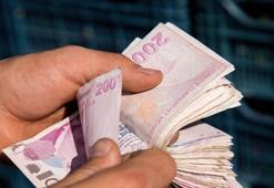 Kredi borcu olanlara müjde! Bir yıl ödemesiz...