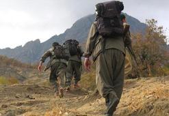 PKK topladı HDP dağıttı! Kars'ta böyle örgütlenmiş...