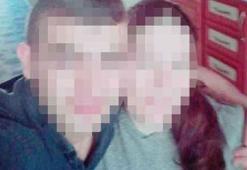 İğrenç olay! Öz anne istismara sessiz kaldı!