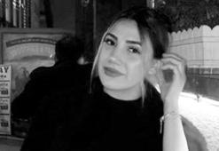 Hazal Tektaş ölümü: Hazal Tektaş cinayeti nasıl oldu? Hazal Tektaş’ın katili Mehmet Ali Atış mı?