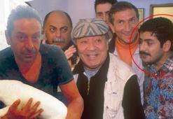 Çiçek Taksi'nin Abuzer'i Selim Erdoğan cezaevinden çıktı! 'Herkes ikinci bir şansı hak eder'