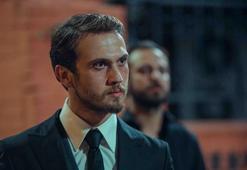 Çukur yeni bölüm fragmanı! Çukur'un 99. bölümünde neler olacak? Çukur 99. bölüm fragmanı