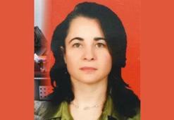 Yargıtay, Nazire Terzi'ye verilen 18 yıl hapis cezasını bozdu!