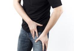 Testis travması nedir? Testis travması nasıl geçer, tedavisi var mı?