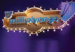 Milli Piyango 19 Ekim sonuçları! Milli Piyango çekiliş sonucu sorgulama