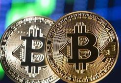 Bitcoin 11,700 doları aştı!