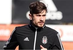 Transfer işi yattı! Dorukhan Toköz...