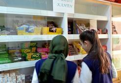Okul kantinleri açılıyor mu? Milli Eğitim Bakanı Ziya Selçuk imzasıyla illere yazı gönderildi! Okul kantinleri ne zaman açılacak?