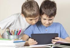 Tabletler ne zaman dağıtılacak? MEB 500 bin tablet başvurusu nasıl yapılır? Ücretsiz tablet başvuru formu!