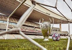 UEFA Şampiyonlar Ligi 2020: Şampiyonlar ligi maçları hangi kanalda yayınlanacak? UEFA Şampiyonlar Ligi maçları tek maç mı?