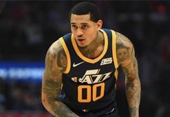 'Los Angeles Lakers bu 5 oyuncuyu tercih edebilir'