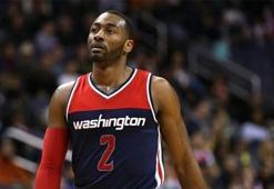 John Wall raporu ortaya çıktı