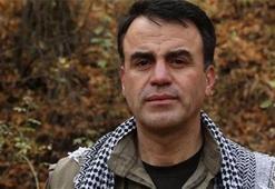 Terörist Nurettin Demirtaş’tan alçak çağrı!