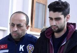 Kadir Şeker'e verilen cezayı az buldular! İtiraz ettiler