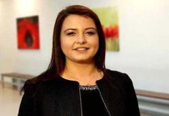 “Kötü kolesterolü düşürüyor, tansiyonu dengeliyor”