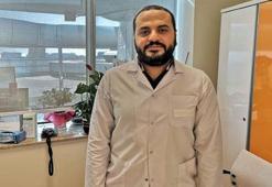 Corona virüse karşı Akdeniz diyeti tavsiyesi