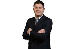 Kemik erimesi, ilaç kullanmadan tedavi edilebilir mi?