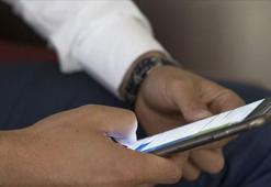 'Numara komşusu' akımında özel hayatın gizliliğinin ihlali uyarısı