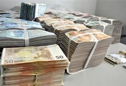 Yapı Kredi Bankası harekete geçti! 12 ay ödemesiz kredi ve faiz oranları!