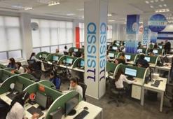 Türk Telekom 16 şehirde 1600 personel alımı yapacak! Türk Telekom Assis TT personel alımı şartları nelerdir, başvurusu nasıl yapılır?