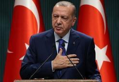 Okulların açılması ile ilgili flaş gelişme! Cumhurbaşkanı Erdoğan duyurdu...
