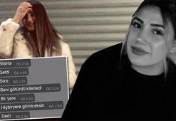 Türkiye'nin konuştuğu cinayette yeni gelişme