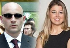 Türkiye'nin sırlarını yurtdışına sızdırdılar! Casuslardan birinin kimliği şok etti