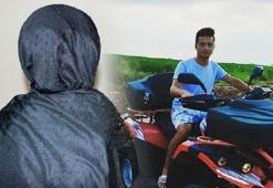 Cinsel istismara uğrayan kız çocuğunun çığlıkları!