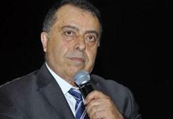 Eski Sağlık Bakanı Osman Durmuş korkuttu! Durumu ciddi